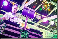 DJ 1