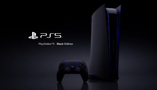 PS5 solo permite sacar datos de guardado de juegos de PlayStation 5 a los suscriptores de PS Plus