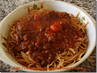 espaguete-com-ragu-preguiçoso-02