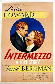 Intermezzo: A Love Story (1939)