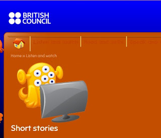 https://learnenglishkids.britishcouncil.org/en/short-stories/