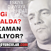 Eşkıya Dünyaya Hükümdar Olmaz Hangi Kanalda? Ne Zaman Başlıyor?