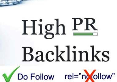 DoFollow Comment Backlink 