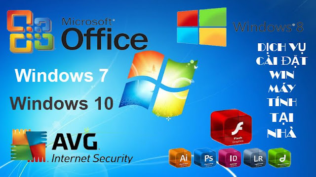cai-dat-windows-7-8-10