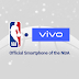 NBA, vivo announce multi-year marketing partnership in the Philippines