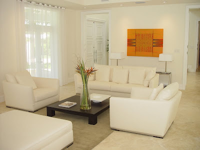 Drawing Room Decoration Ideas on Picture To Color Your Decorating Decoration Ideas