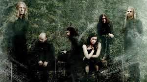 Draconian