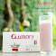 Jual GLUMORY Beauty Drink Di Sleman | WA : 0857-4839-4402