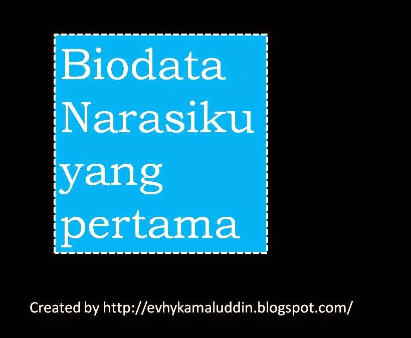 Contoh Cerpen Narasi - Contoh Waouw