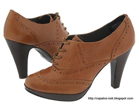 zapatos-lodi:753386lodi
