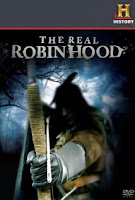 The Real Robin Hood (2010)