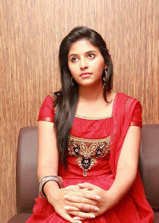 Actress Anjali Latest Hot Photos