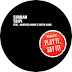 Sharam "Tripi" coming soon on Seth Troxler's Play it Say it label