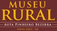 https://www.facebook.com/search/top/?q=museu%20rural%20auta%20pinheiro%20bezerra&ref=eyJzaWQiOiIwLjI4NDMxNzU1OTc3MjQyNCIsInFzIjoiSlRWQ0pUSXliWFZ6WlhVbE1qQnlkWEpoYkNVeU1HRjFkR0VsTWpCd2FXNW9aV2x5YnlVeU1HSmxlbVZ5Y21FbE1qSWxOVVEiLCJndiI6ImJlZTA5ZjkzZmE3MzJjZmE1OWExY2I2ZDlmNDUwZDM4OTI0MjRlNDkiLCJlbnRfaWRzIjpbXSwiYnNpZCI6IjE2MWViNDEzNTFkYTRkODU1MjRmNzY5M2FlODJiNGExIiwicHJlbG9hZGVkX2VudGl0eV9pZHMiOm51bGwsInByZWxvYWRlZF9lbnRpdHlfdHlwZSI6bnVsbCwicmVmIjoiYnJfdGYiLCJjc2lkIjpudWxsLCJoaWdoX2NvbmZpZGVuY2VfYXJndW1lbnQiOm51bGx9