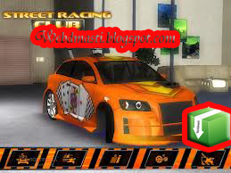 Street Racing Club Webdmasti.blogspot.com