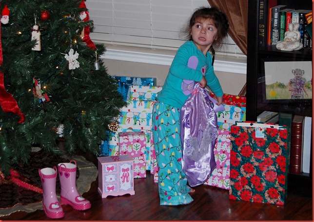 December 2011 033