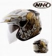  Daftar Harga Helm NHK Lengkap hza17