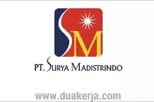 Lowongan Kerja Terbaru 2020