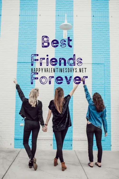 55 Amazing Best Friends Images For Whatsapp Dp In Hd Free Download