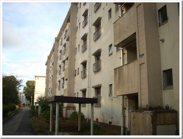 20111112_152801