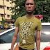  ''How I duped 33 men on Instagram pretending to be a lady'' - IG big boy confesses