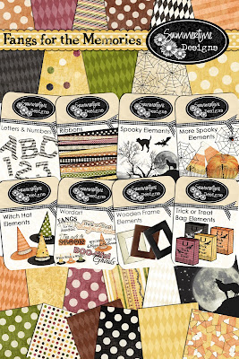 http://summertimedesigns.blogspot.com/2009/09/fangs-for-memories-kit.html