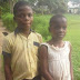 #REPLAYTUNES: Nigerian Pastor Orders Father To Chain And Torture His Two Kids.