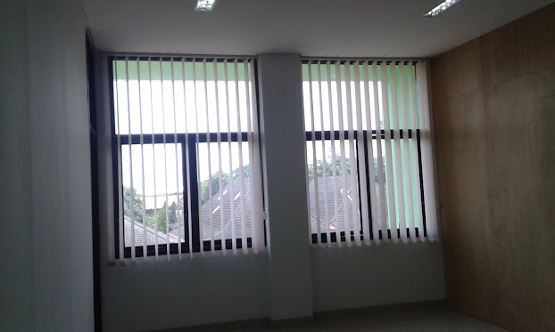 gorden+purworejo+vertical+blind