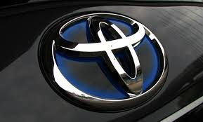 Info Toyota Cirebon