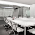 Office Interior Design | Net-A-Porter | Westfield | London | Studiofibre