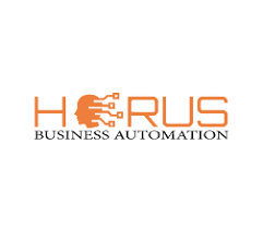 Lowongan Kerja Horus Technology