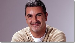 Schettino-visore.46210_big
