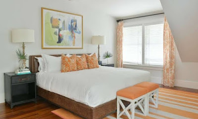 5-star hotels in Hilton Head