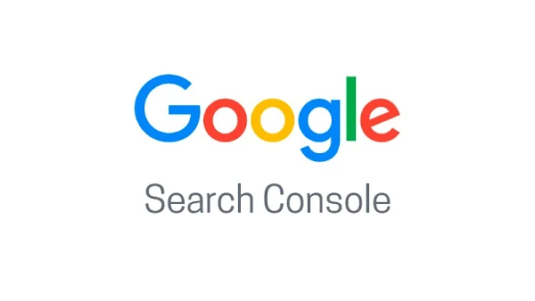 Logo Google