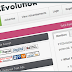 PTC Evolution v.4.6.0 Nulled php Script ( Start Your Own PTC Site) 