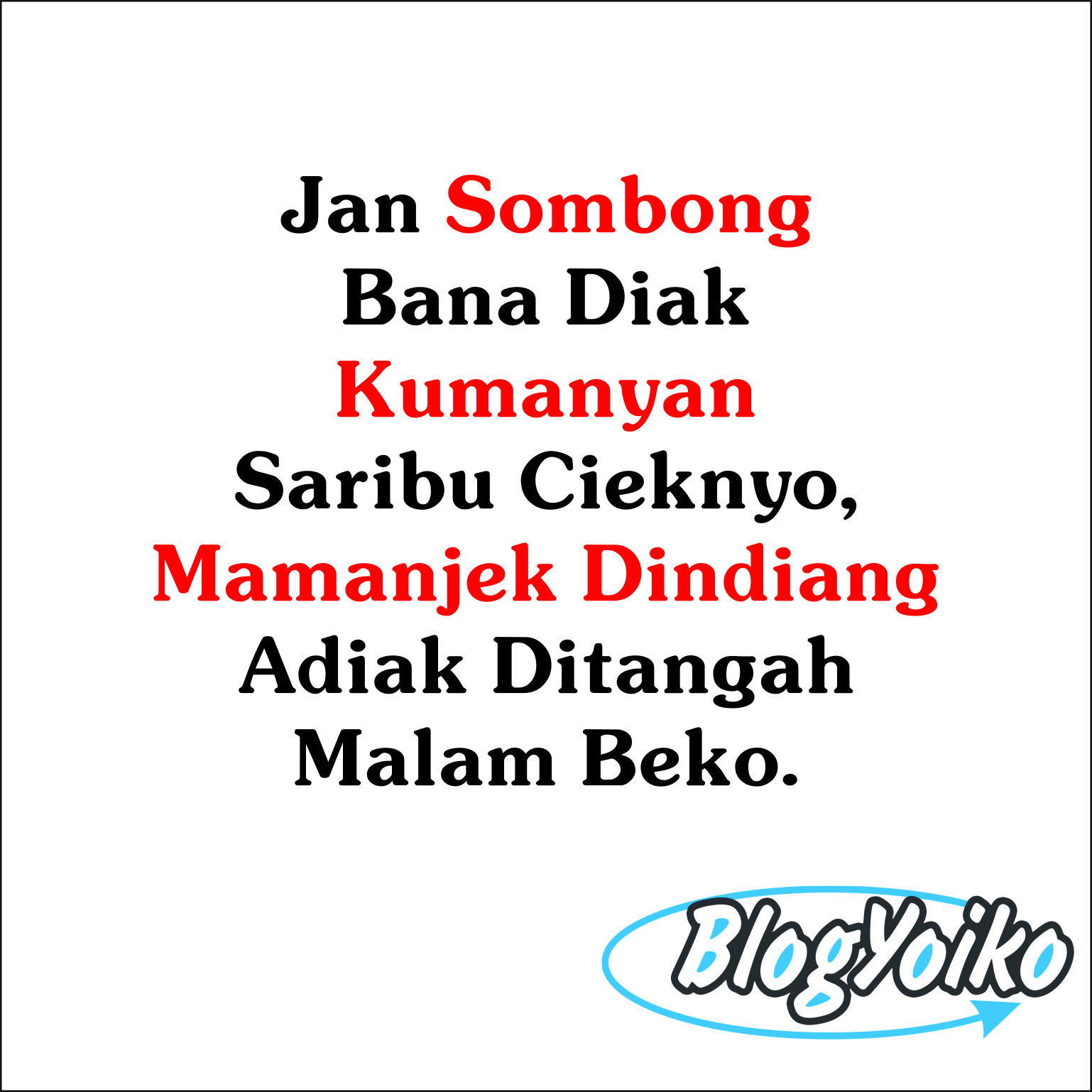 Kumpulan Dp Bbm Jomblo Sombong Keren Dan Terbaru DP BBM Jomblo