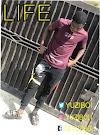 [Music] Yuziboi – Life 