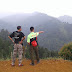 Puncak Bukit 3g