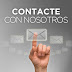 CONTACTO