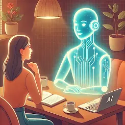 AI