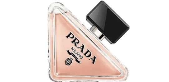 Prada Paradoxe Eau de Parfum