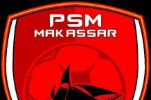 Peluang juara 1 PSM MAKASSAR masih ada