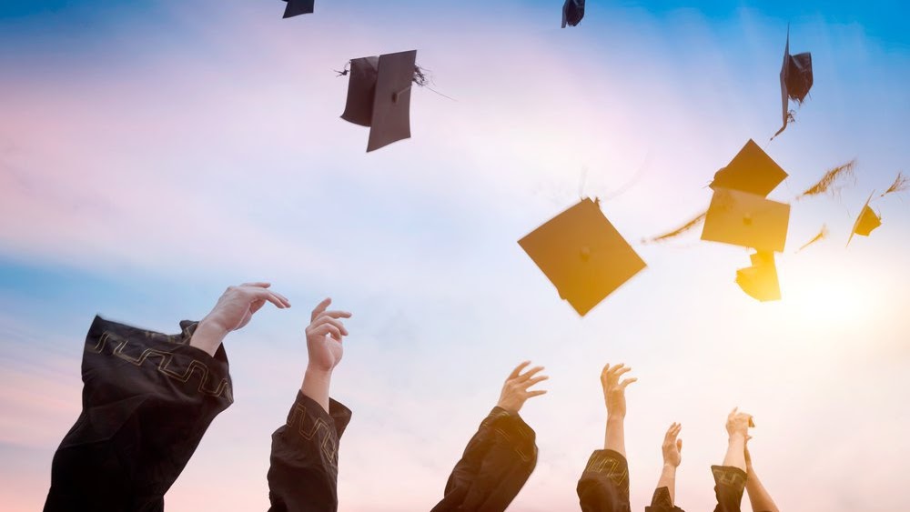 Online Degree - E Learning Certification Programs