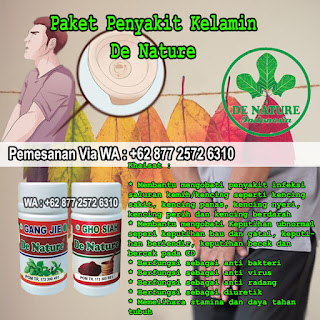 Obat alami kencing tidak sakit tapi masih keluar nanah encer, gatal pada saluran kencing laki laki, penyebab gatal pada saluran kencing wanita, nyeri pada kemaluan pria, penyebab nyeri pada alat kelamin wanita, obat gatal dan bengkak pada kemaluan pria, mengobati kulup bengkak, obat sakit saat buang air kecil pada wanita, penyebab kencing terasa sakit pada pria, penyebab gatal pada saluran kencing wanita, obat infeksi saluran kencing pada pria di apotik, cara mengobati sakit saat kencing pada pria, makanan yang dilarang penderita infeksi saluran kencing, penyebab kencing terasa sakit pada pria, obat sakit saat buang air kecil pada wanita, penyebab infeksi saluran kencing pada wanita, cara mengatasi kencing tidak lancar, penyebab infeksi saluran kencing pada pria, penyebab infeksi saluran kencing pada wanita, obat infeksi saluran kencing pada wanita, makanan yang dilarang penderita infeksi saluran kencing, gatal di ujung saluran kencing, infeksi saluran kemih pada ibu hamil, -anyang -anyangan, infeksi saluran kemih karena hubungan seksual