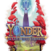 Yonder The Cloud Catcher Chronicles-RELOADED