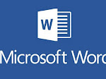 Cara Gampang Membuat Kurva di Microsoft Word, Ini Langkah-langkahnya