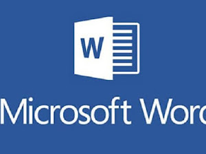 Cara Gampang Membuat Kurva di Microsoft Word, Ini Langkah-langkahnya