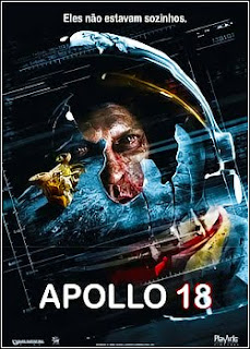 filmes Download   Apollo 18   A Missão Proibida   Dublado (2011)