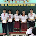 Mid-term Awards 🏆
