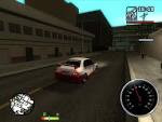 Free Download Games GTA San Andreas Tokyo Drift Full Version